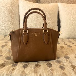 Michael Kors medium bag